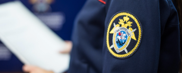 В Ивановской области СК проверит сообщение о нахождении семьи в рабстве