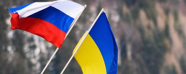 Лидеры США, Британии и трех стран ЕС выразили обеспокоенность риторикой РФ касательно Украины