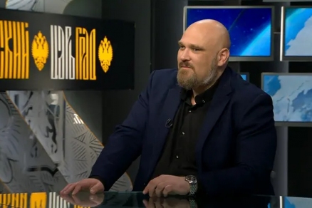 «Инсценировка? Я выжил чудом»: полковник Андрей Пинчук впервые прокомментировал покушение