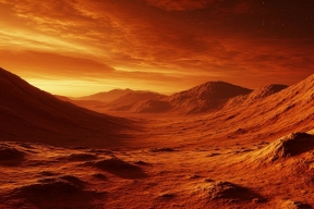 Натан Эйсмонт: Российские ученые готовят аппарат, который сможет доказать наличие жизни на Венере