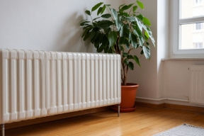 ФАС отменит рост тарифов на тепло в Калининградской области с этого года