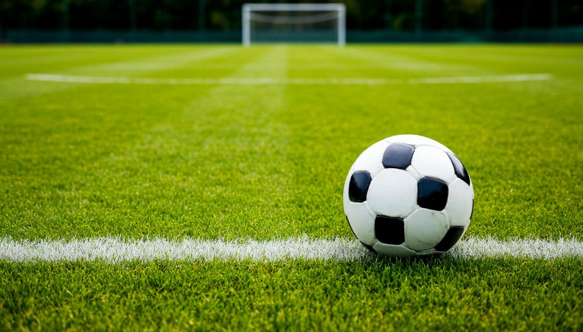 В Мордовии состоится Кубок Главы Республики по мини-футболу среди команд, представляющих правительственные структуры