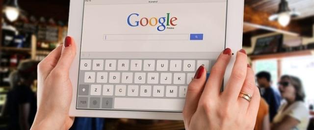 Австрийские власти обсуждают введение «налога на Google»