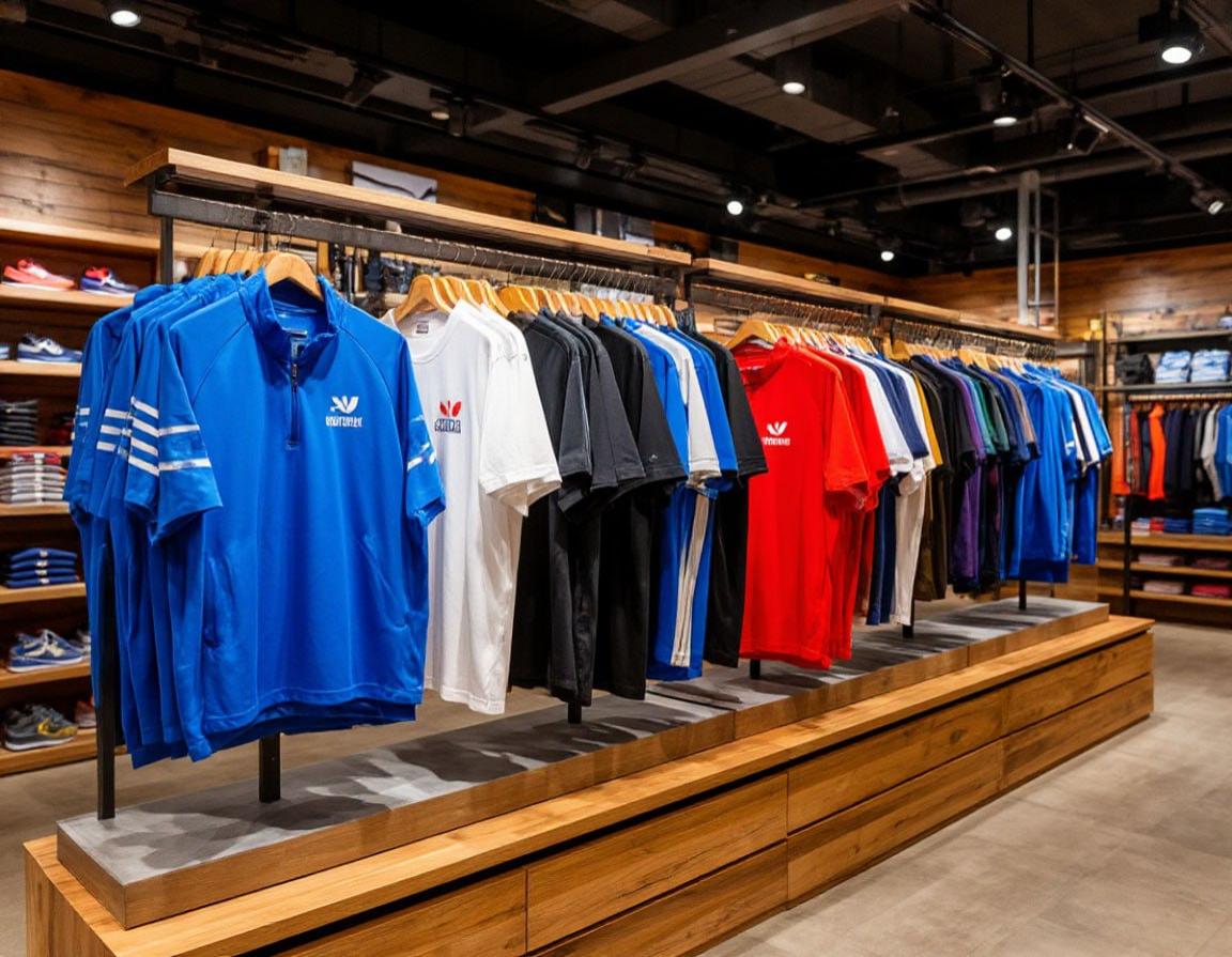 Николай и Владимир Фартушняк: стратегия и будущее бренда Спортмастер