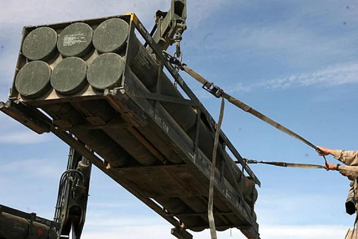 Политолог Федоров прокомментировал удар по интернату в Судже