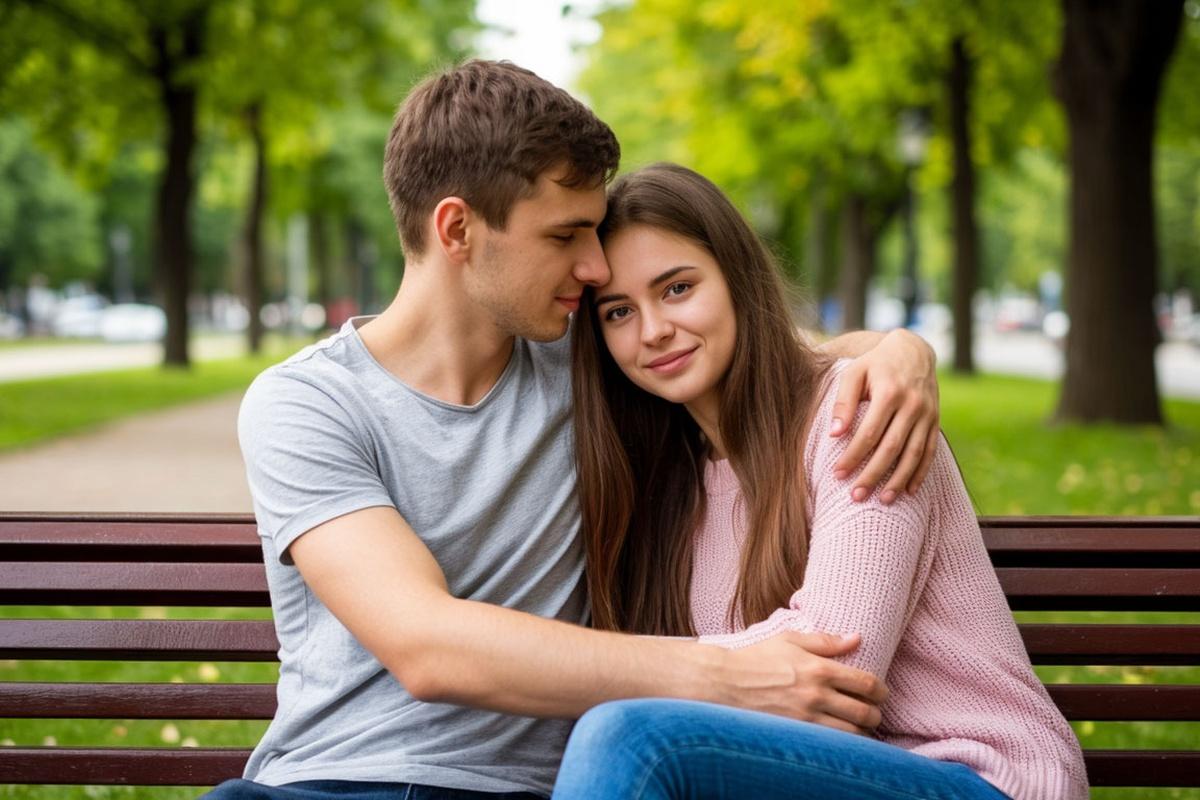 Названы главные причины отказа молодежи заводить детей