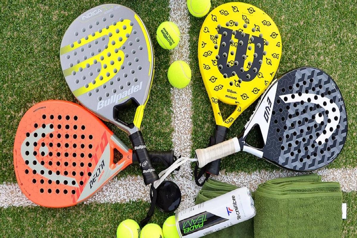 В Мотовилихе появится новый спорткомплекс за 120 млн рублей