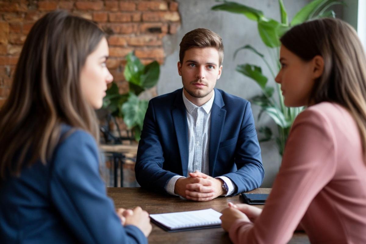 Работодатели охладели к соискателям с бизнес-образованием