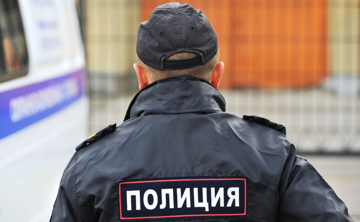 В башкирском Благовещенске школьник с синдром аутизма покончил с собой