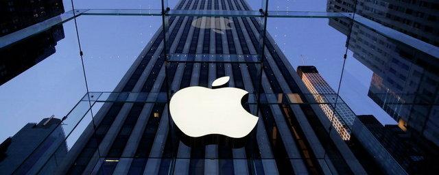 Опрос показал, что новый iPhone готовы купить за любую цену 4% россиян