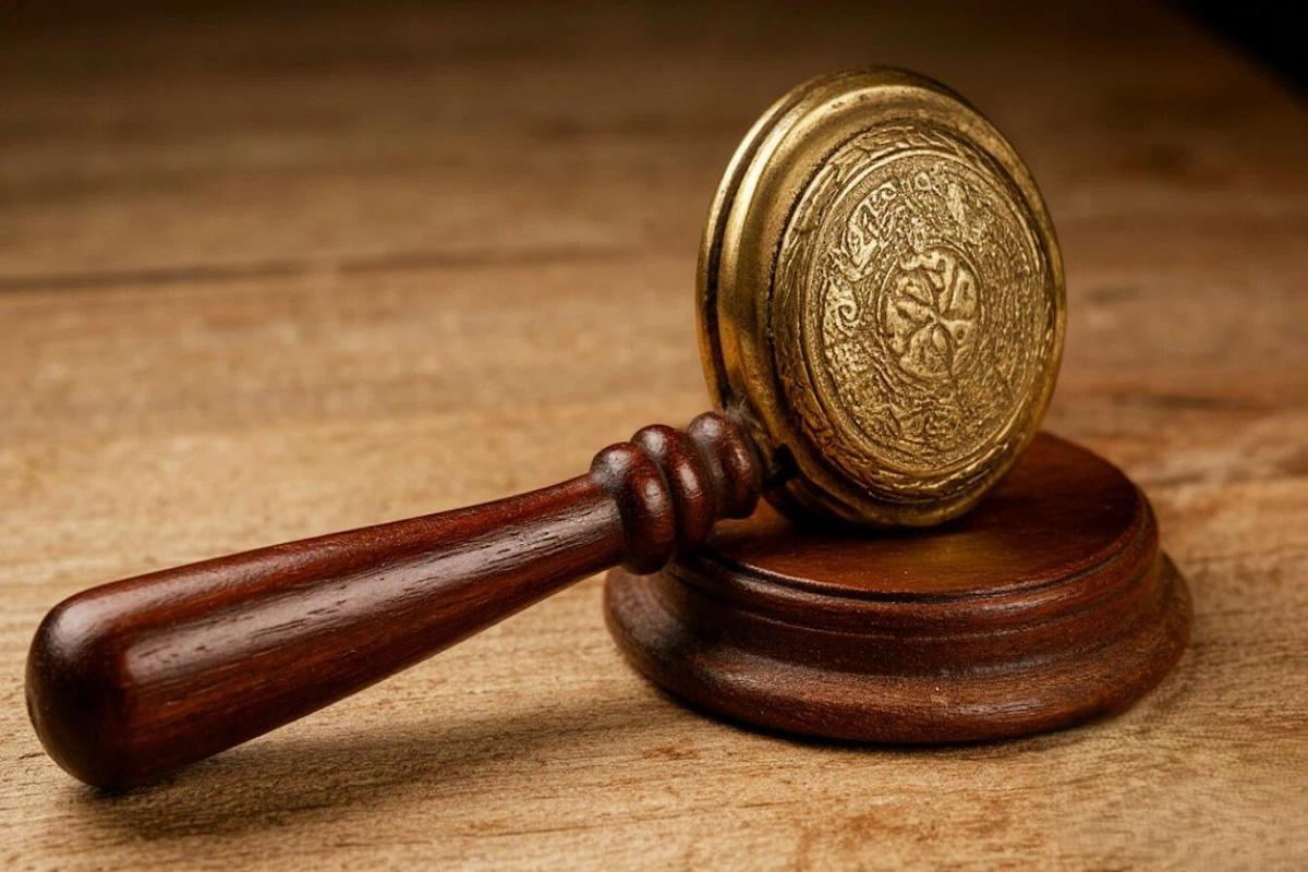 В Татарстане за июль продали имущество должников на 86 млн рублей