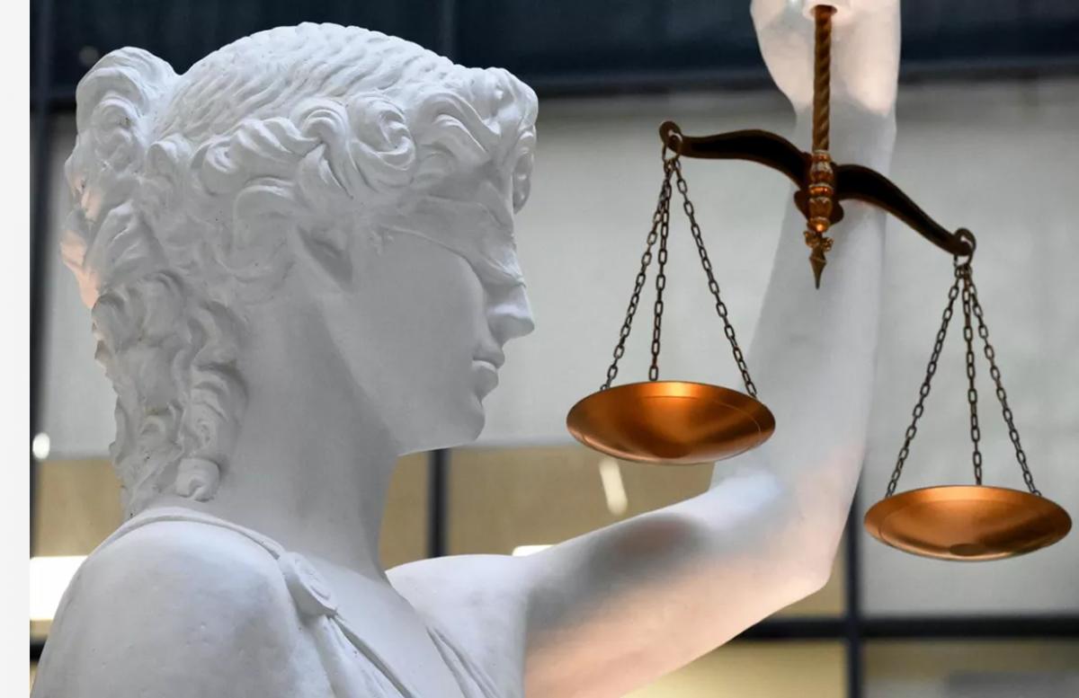 В Норильске завели дело после обрушения грунта и исчезновения сотрудницы охраны