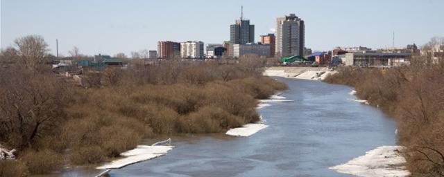 Курган поднялась вода. Река Тобол чистота. На Тоболе водоворот. Высший уровень воды в 2014 году Тобол Иевлево.