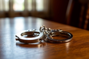 «Она выжила, чтобы рассказать»: как 16-летняя жертва маньяка боролась за жизнь