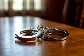 «Она выжила, чтобы рассказать»: как 16-летняя жертва маньяка боролась за жизнь