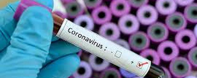 В Ставропольском крае число заболевших коронавирусом увеличилось