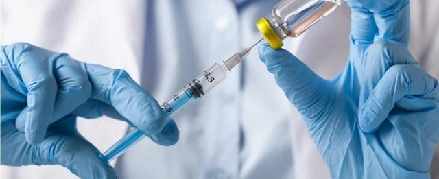 Another COVID-19 vaccine to be tested in Germany