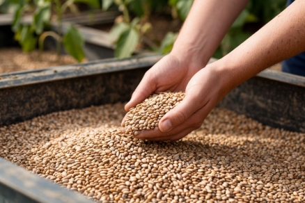 Воронежская область представляет рекордное количество новых сортов растений