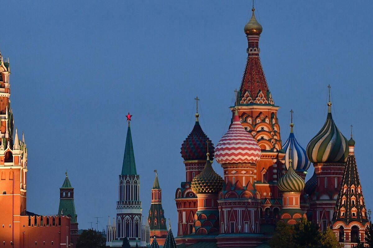 Россия и США договорились о «паузе» в энергетической войне и безопасности в Черном море