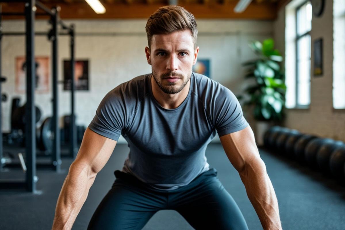 Власти Ленобласти предлагают молодым тренерам переехать работать в поселки за 1 млн рублей