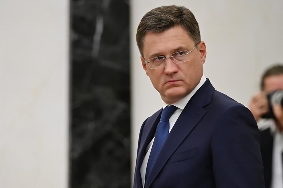 Кабмин задумался о моратории на обнуление топливного демпфера — что это значит для цен на АЗС