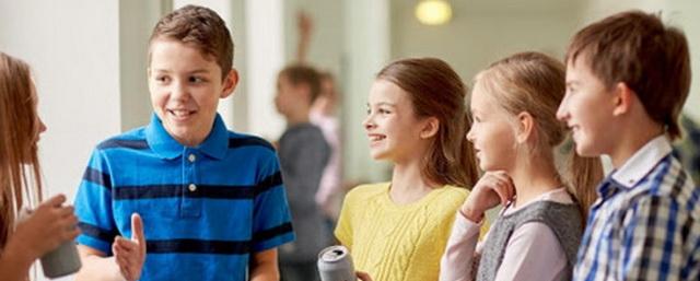 Мобильные бригады помогут новосибирским семьям с детьми в проблемных ситуациях