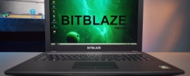 Российский ноутбук Bitblaze на базе процессора «Байкал-М» выпустят в ближайшие месяцы