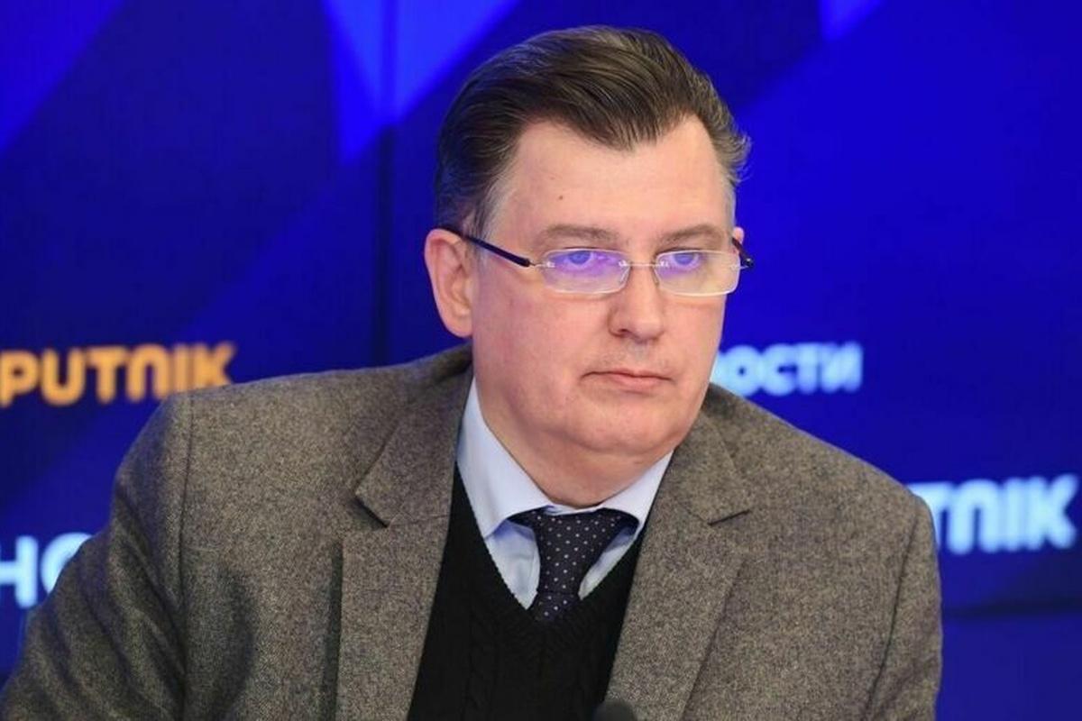 Эксперт: почему европейская резолюция о российских самолетах ничего не меняет