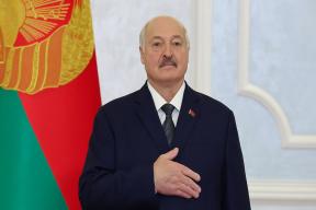 «Тот же Орбан, только свежее»: Лукашенко о новом лидере Венгрии