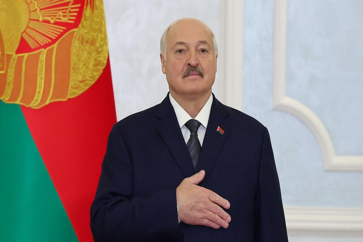 «Тот же Орбан, только свежее»: Лукашенко о новом лидере Венгрии