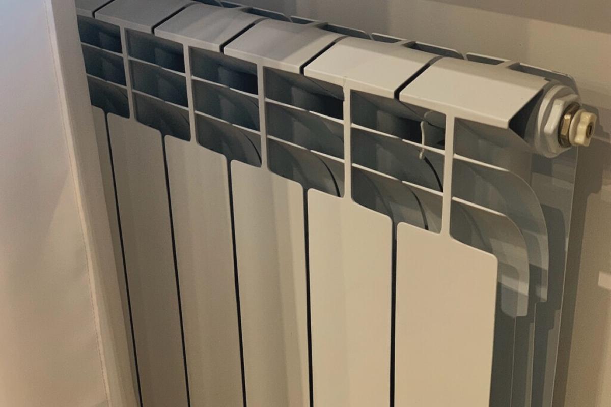 Подготовка к зиме: в Смоленской области отчитались о готовности соцобъектов