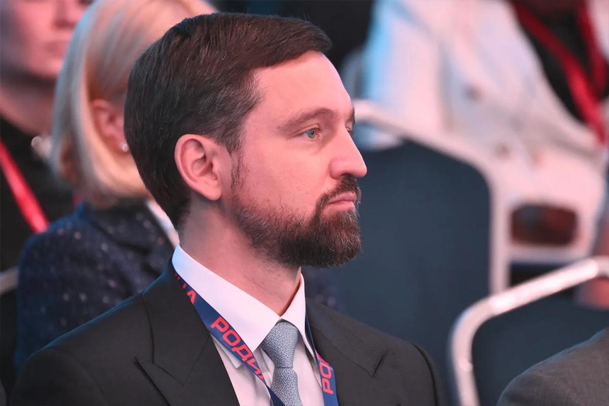 Старые стены — новые деньги: девелопер Щекин на ПМЭФ заявил, что памятники архитектуры должны работать на экономику