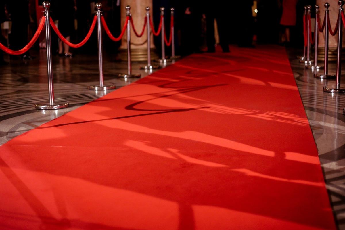 Фестиваль российского кино пройдёт в Бразилии