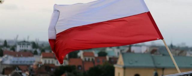 Myśl Polska: Польша может пасть в результате ответных действий России на агрессию НАТО