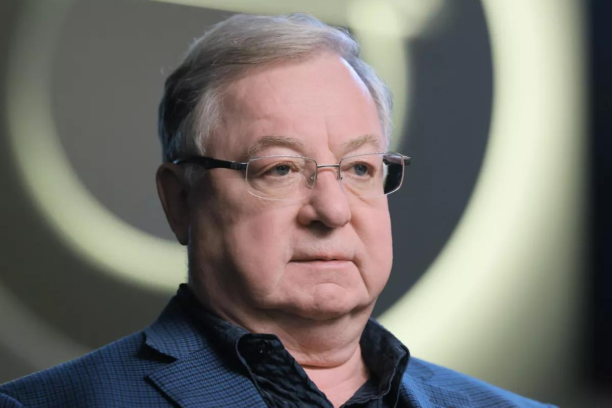 Степашин назвал главные условия Путина для окончания СВО — и это не переговоры