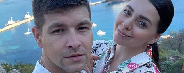 Бывший супруг Ольги Рапунцель Дмитренко заявил, что не намерен возвращаться в «Дом-2»
