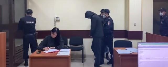 Суд над женщиной. Женщину арестовали в суде. Прокурор женщина. Суд Москвы.