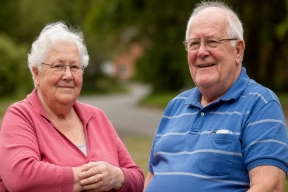 Эндокринолог Петеркова назвала патологию, которой страдают 70% пожилых россиян