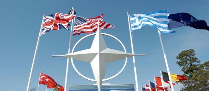 HS: Власти Финляндии и Швеции подадут заявки на вступление в НАТО на следующей неделе