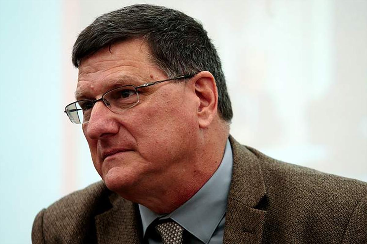 На Западе возмутились из-за переговоров по Украине