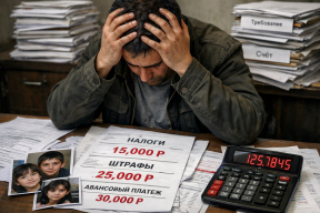 В Алтайском крае выявили массовые нарушения при выплате зарплат в пунктах выдачи Ozon и Wildberries