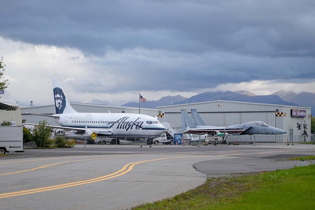 В США предупредили о рисках неожиданного появления Зеленского на саммите