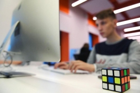 Кто может рассчитывать на ИТ-ипотеку? Минцифры расширило список компаний