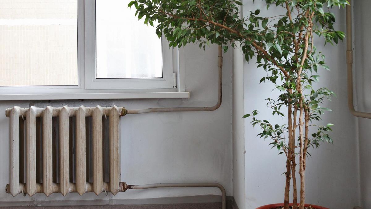 В Саратовской области нашли 359 нарушений при расчете коммунальных счетов за отопление