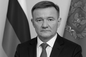 Эксперт усомнился в версии самоубийства Старовойта и призвал к полному расследованию