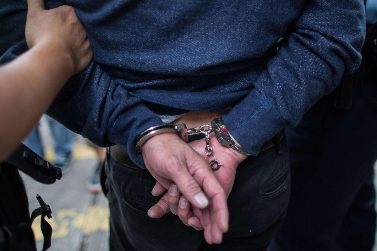 Обвиняемых в даче взяток бывшему главе «Ярдормоста» Драному отправили в СИЗО