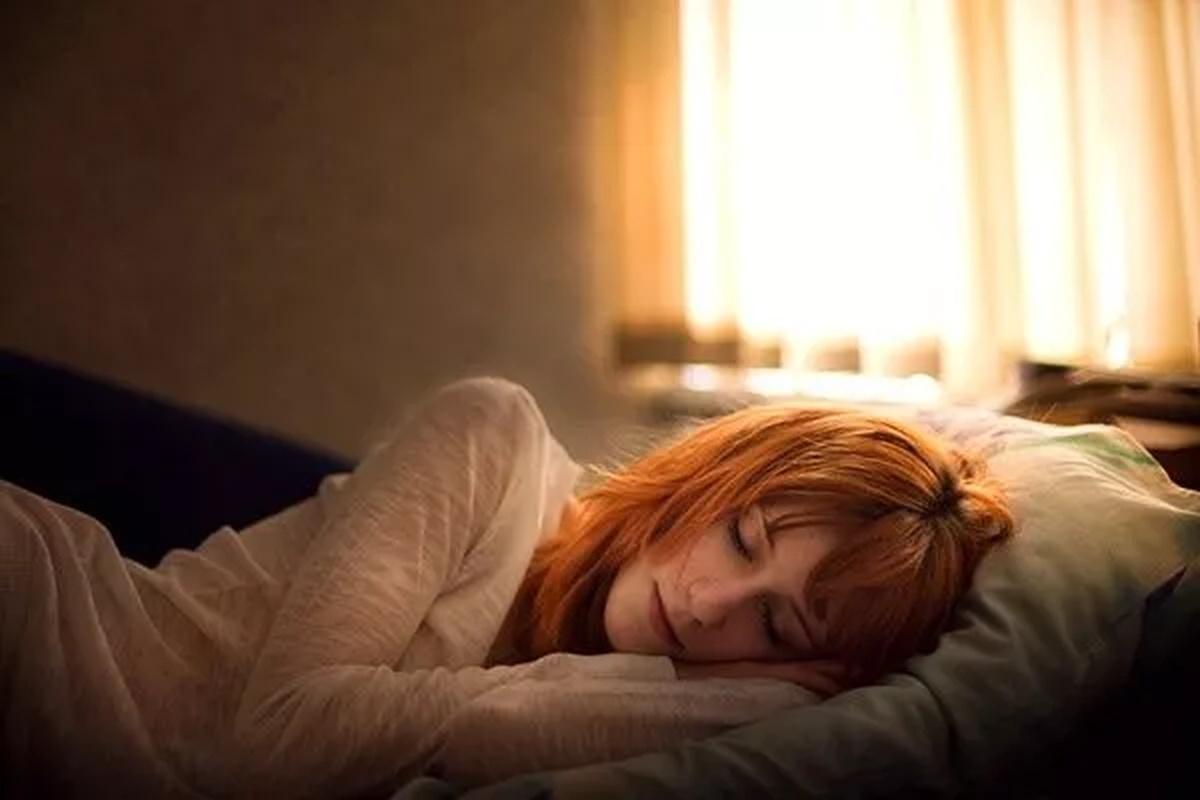 Храпят — значит рискуют: влияние громкого сна на мозг