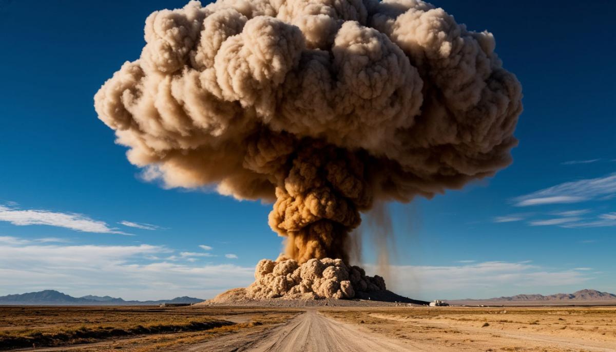 The reason why residents of the Marshall Islands cannot return home has become known.