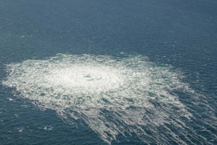 Политика или закон: в ФРГ удивились решению Варшавы по «Северному потоку»