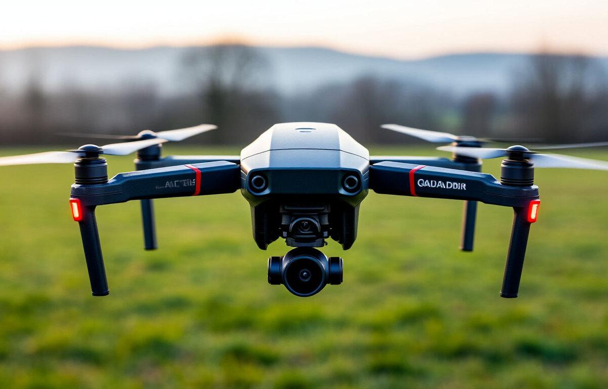 Системы ПВО уничтожили 11 дронов ВСУ над Крымом и в акватории Черного моря